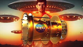 The truth about “NASA’s impossible drive” / Emdrive