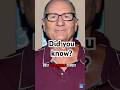 Ed O’Neill’s Incredible TV Journey You Didn’t Realize #TVLegend #Sitcoms