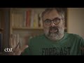 Taller En Línea – Contra la comunicación: política, narración y atención (Amador Fernández Savater)