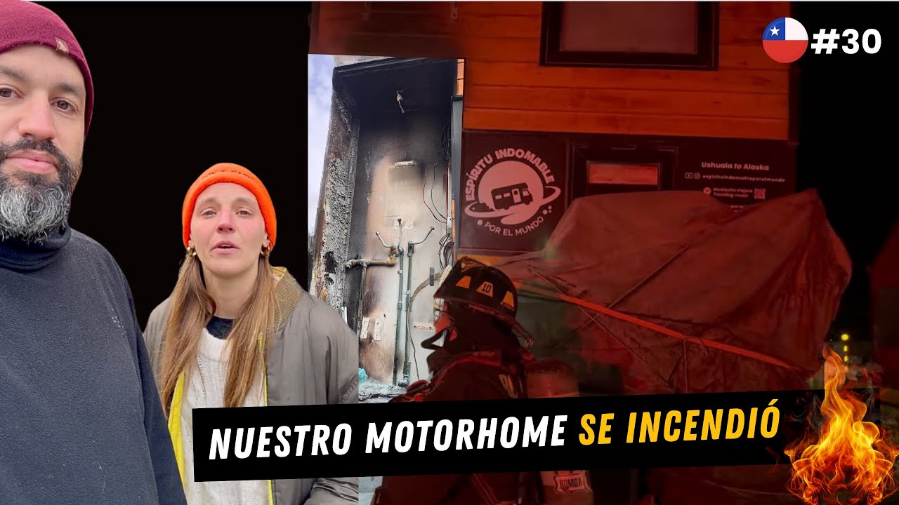 Valdivia y la Ruta del Mar