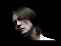 【氷室京介】 SQUALL