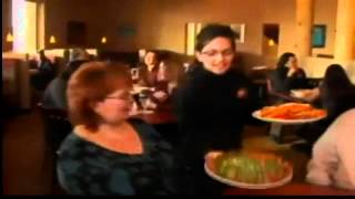 Best Bites: Pueblo Harvest Cafe 4/5/12.mp4