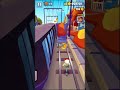 Untitled Content #Shorts