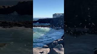 Keflavik Iceland