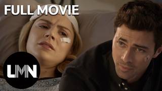 His Secret Marriage (Starring Matt Cohen) | Full Movie | LMN