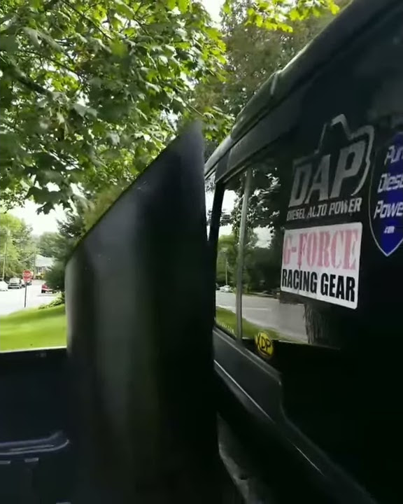 Cummins lope YouTube