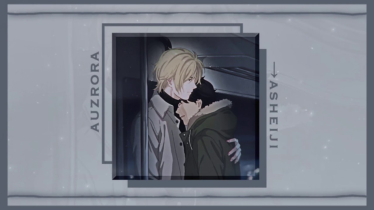 Say Goodbye - Cheat Codes (s l o w e d) → Asheiji | Aυzяσяα༉‧₊˚