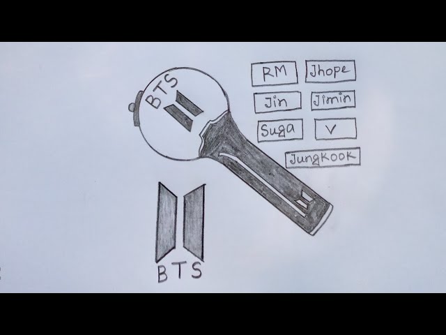 Top 136+ army bomb drawing