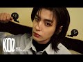 BOYNEXTDOOR (보이넥스트도어) [HOW?] Concept Film : Earth ver.