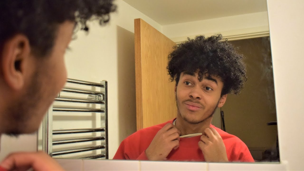 Affirmations - Why It Matters How You Talk To Yourself