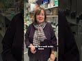 Ina Garten Barefoot Contessa Ina Garten Barefoot Contessa