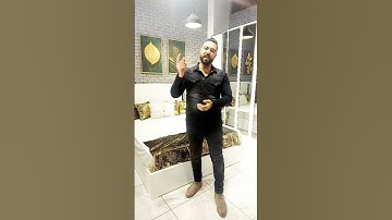 اختيار الاقمشة