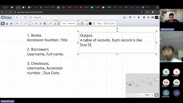 Python 2025 fifth TA session (NPTEL course: noc25_cs59)