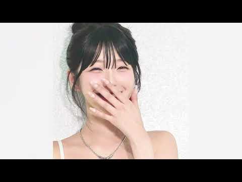 미노이 (meenoi) - 2+2=4 (Broken) || Sped Up