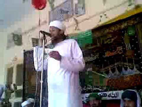 Molana Hafiz Muhammad Adnan Ashraf 1 4