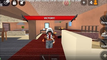 Mm2 mobile montage #01