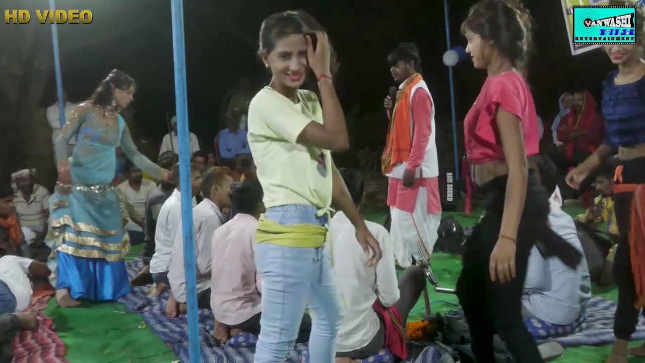 Vikash Tufan Dugola || मनुष्य के जातीय एक ही रे हयेए धरमवा अलगा अलगा बा || विकाश तूफान दुगोला ||