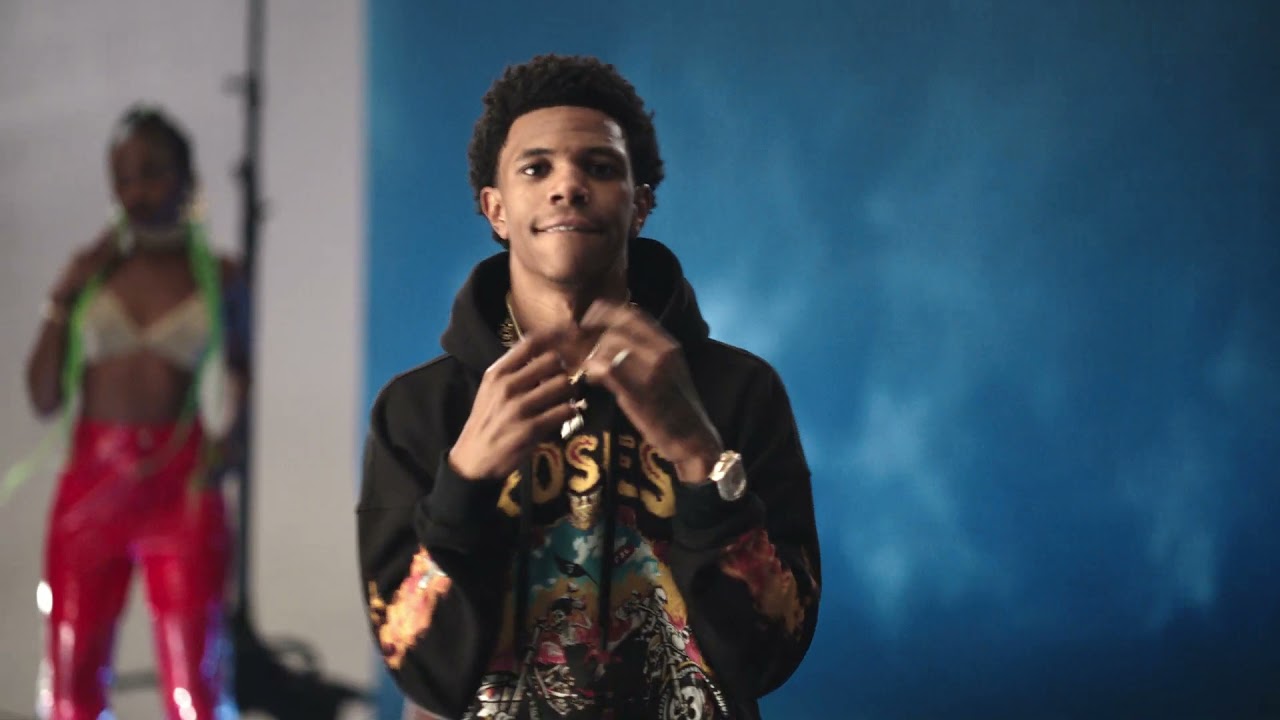 Bassnectar Ft Ohana Bam And Lafa Taylor Speakerbox (Audio Fast And Furious 8) - YouTube Auto playertube