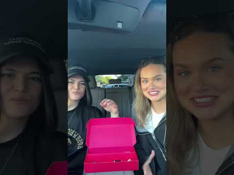 Junior Cookies Review