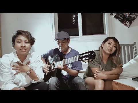 Gasy Toa Ahy Njakatiana Mirana Madagascar Mbola Talenta Inah 