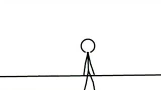 [Stick Fighter] - 21 SUB SPECIAL!! (Pls read discreption)