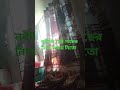 নবীজির চমৎকার কিছু কথা 🤲 #shorts #viral #islamic #trending #short #video #religionণ