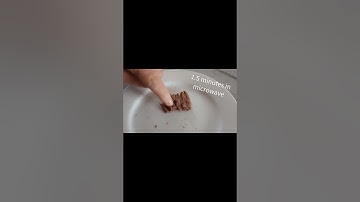 Do flakes really not melt? #test #whatdoyouthink #flakes #shorts