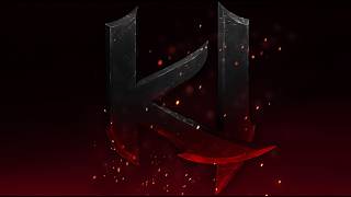 Killer Instinct | Main Theme | Ambient Soundscape (reupload)