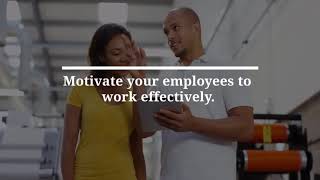 When team development activities infused your expectation becomes reality
