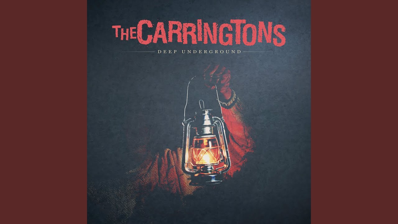 Watch She's Somewhere on YouTube Watch She's Somewhere on YouTube