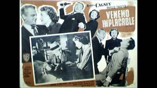 Original Lobby Cards 1500 Vintage Us Movies, 1930S-1980S
