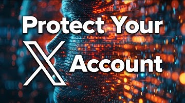 X Privacy Settings Explained | Full Tutorial