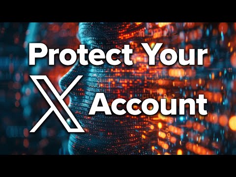 Is X Safe? Your Questions Answered