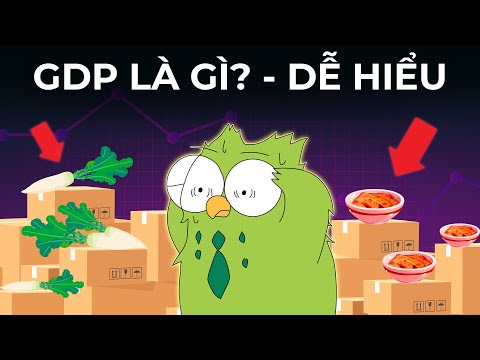 Video: Làm cách nào để mở GDB?