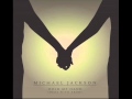 Michael Jackson - Hold My Hand Duet With Akon