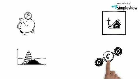 My simple Show Sample video