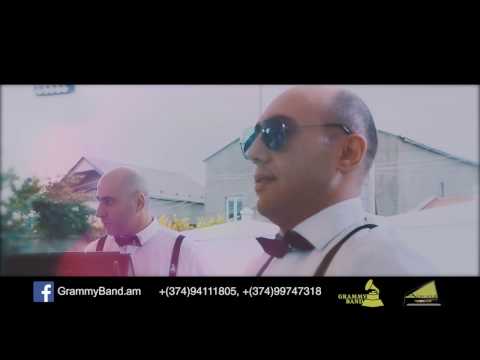 GRAMY BAND//Alya Sedrakyan//Aram Ayrumyan//Artyom Gevorgyan