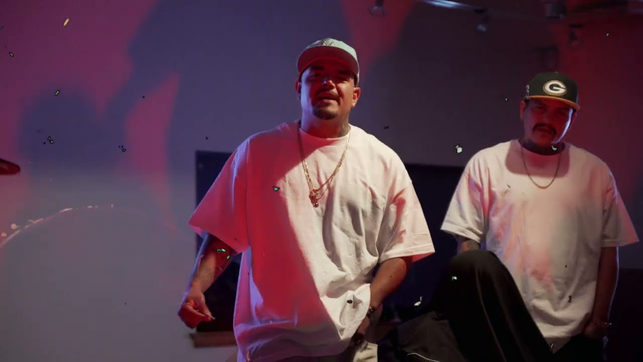 LIGHT IT UP YHC (official video) CHA$E HUNDO/MANNY MACK/JR LOK/JOJO @toolitpromotions