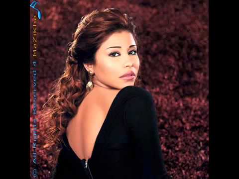 شيرين نفسي اعرف ليه   3 