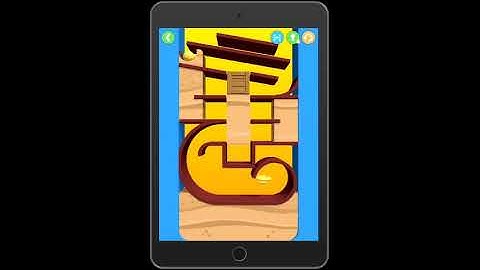 Dig this chapter 41 block works level 4