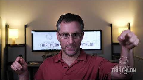 How to use a Pace Clock in your swimming