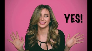 Thumbnail of Say Yes (2002) - MxPx