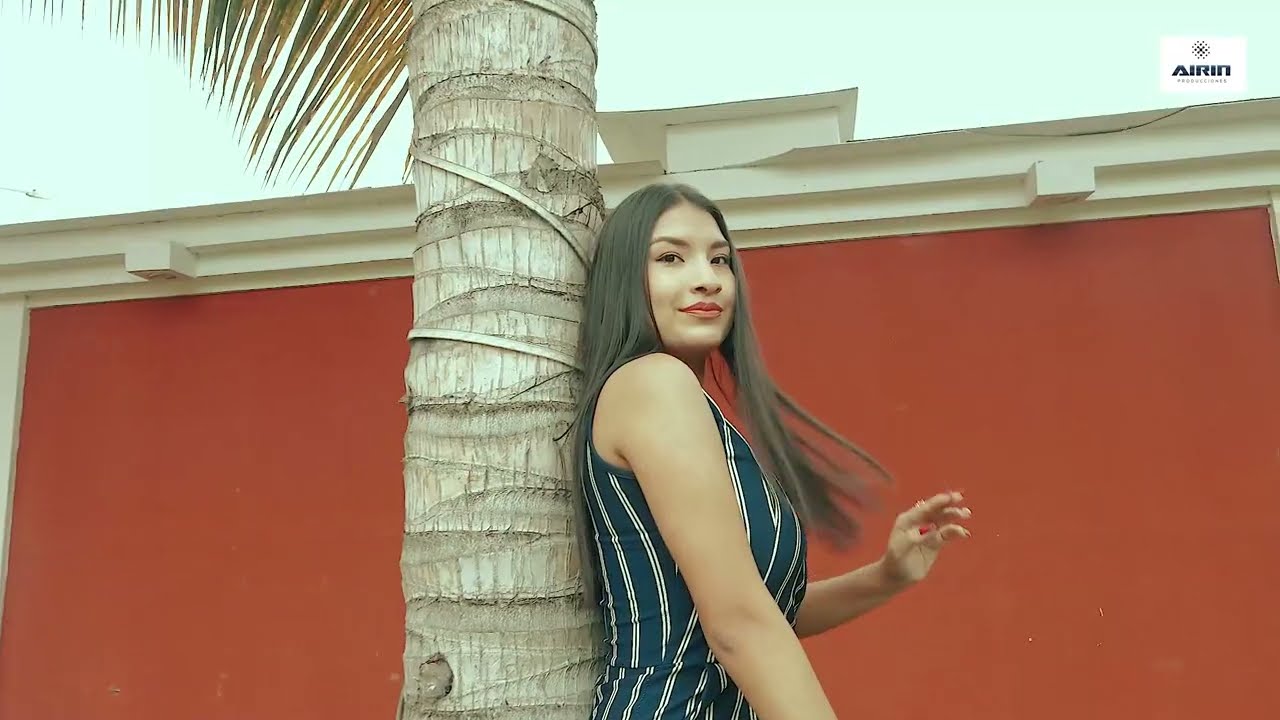 LUIS RAMÓN - MI LUCERO