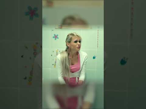КУНИВЕР - НОВЫЙ ОБЩАК | RYTP 10