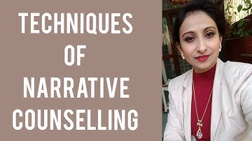 #MPCE-022, BLOCK-2, UNIT-4, Part 4 #IGNOU-#MAPC 2nd Yr, Group B, Counselling Psychology