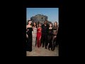 [FREE AND FIRE ASF] ESDEEKID Type Beat 2025 | "BIRTHDAY"