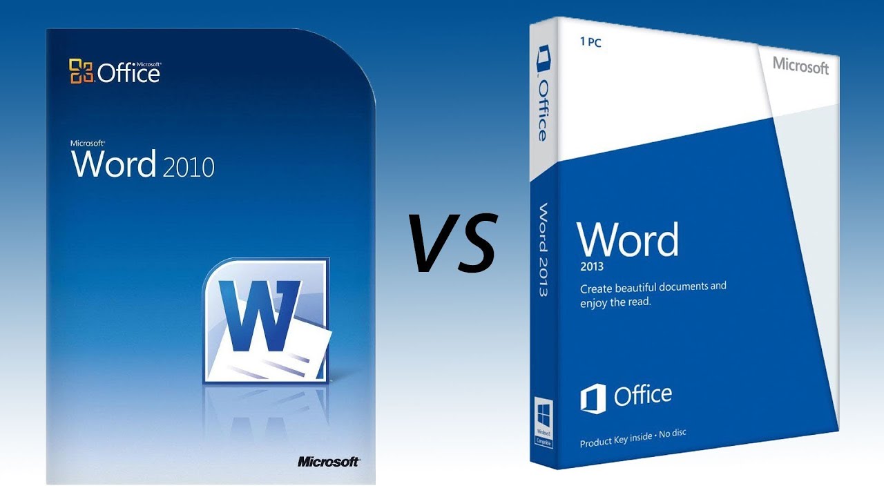 Microsoft Office