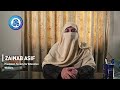 Women's Day | Baithak School Network - SEW | Videography | SocialHawks | NGO Marketing