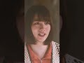 ヤバい！あの殺し屋が戻ってきた！少女が狙われてる！#shorts #shortvideo #tvshow