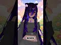 Raise your standards with me...what’s your bare minimum? #fyp #vtuber #booktok #books #goodmorning